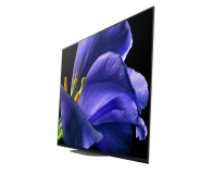 Sony OLED KD-55AG9 - 507612 - zdjęcie 6